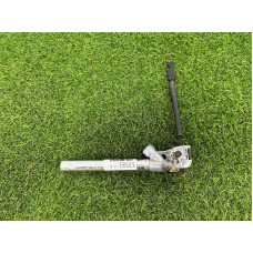 Піропатрон