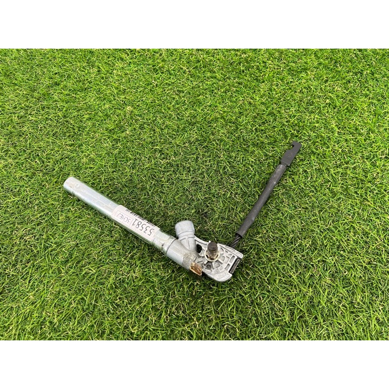 Пиропатрон (airbag/безопасность) Jeep Cherokee Trailhawk 2014 2.4 68204518aa