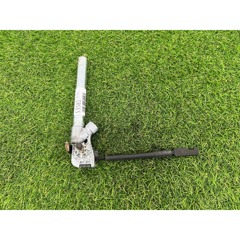 Пиропатрон (airbag/безопасность) Jeep Cherokee Trailhawk 2014 2.4 68204518aa