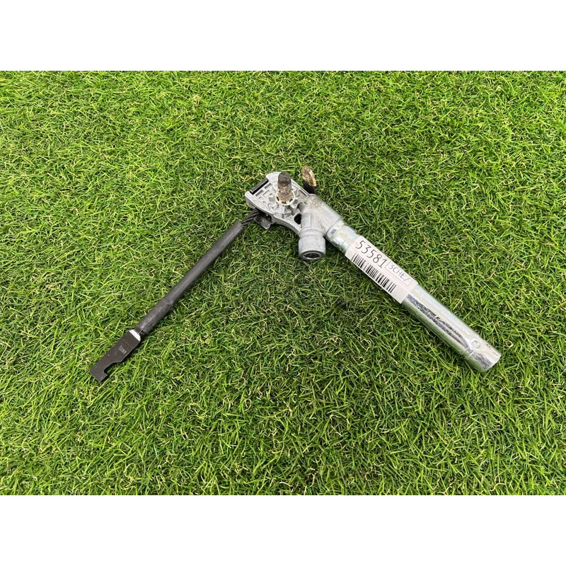 Пиропатрон (airbag/безопасность) Jeep Cherokee Trailhawk 2014 2.4 68204518aa