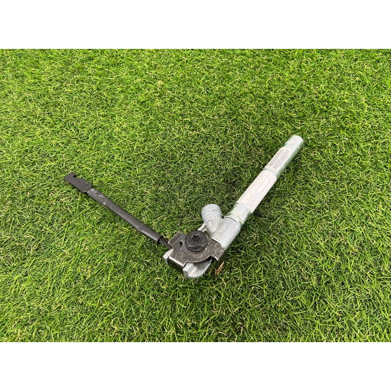 Пиропатрон (airbag/безопасность) Jeep Cherokee Trailhawk 2014 2.4 68204518aa