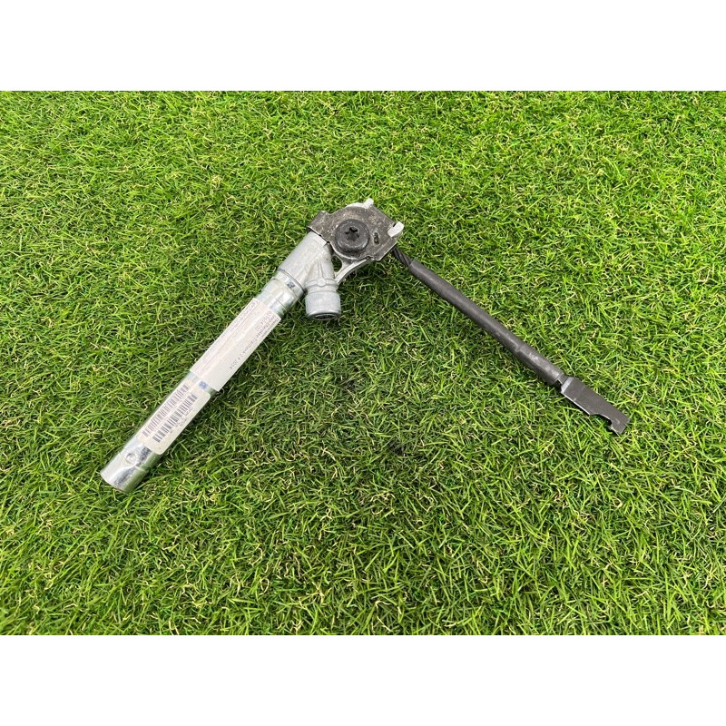 Пиропатрон (airbag/безопасность) Jeep Cherokee Trailhawk 2014 2.4 68204518aa