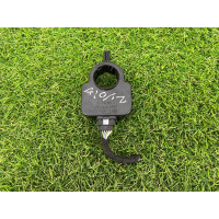 Датчик кута повороту керма