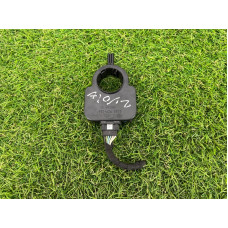 Датчик угла поворота руля