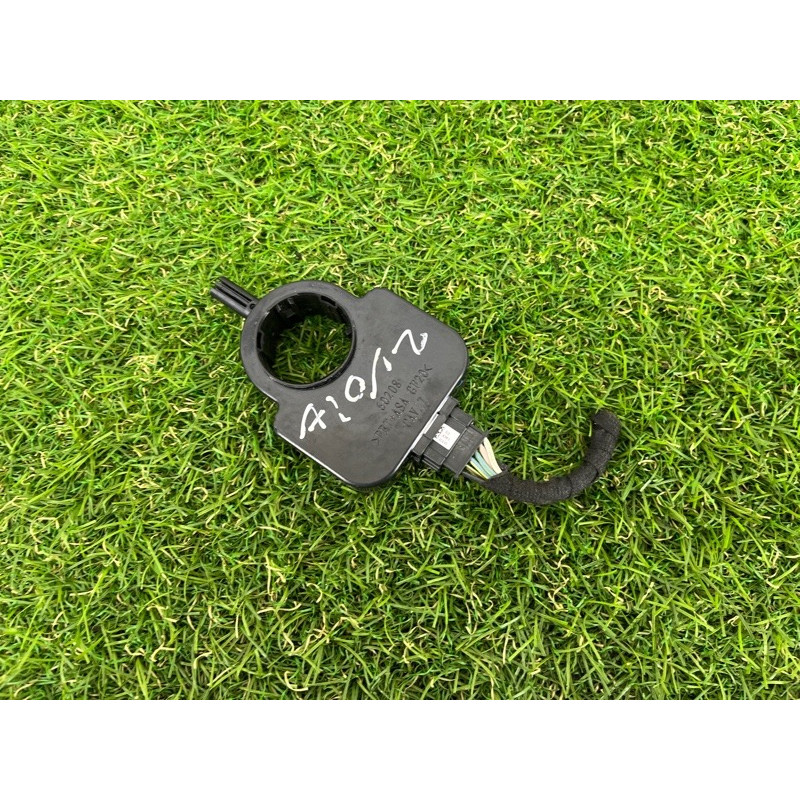 Датчик угла поворота руля (электрика / датчики) CHEVROLET Volt 1 2013 1.4 13579709