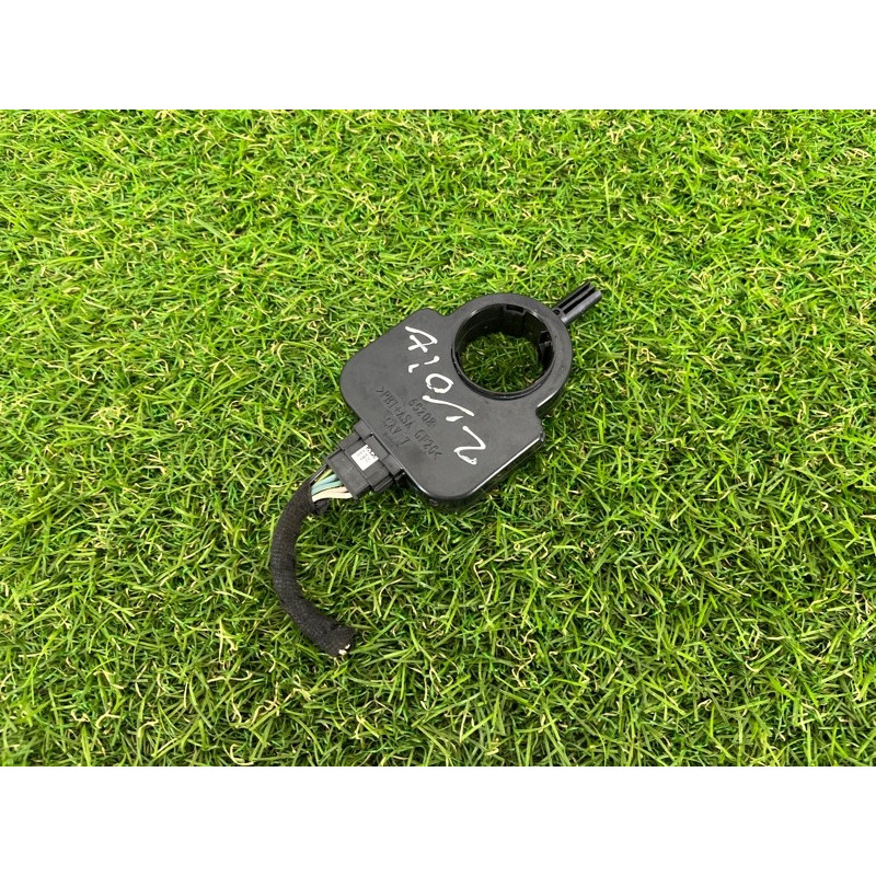 Датчик угла поворота руля (электрика / датчики) CHEVROLET Volt 1 2013 1.4 13579709