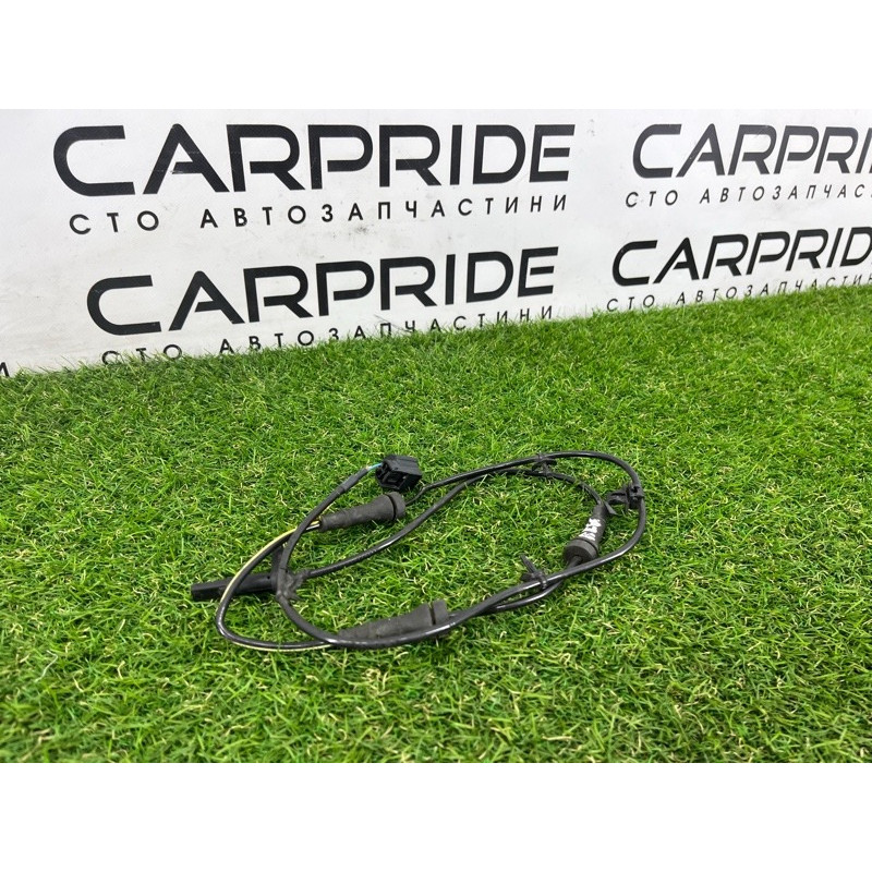 Датчик ABS (электрика / датчики) Infiniti QX60 L50 2015 3.5 479015aa0a