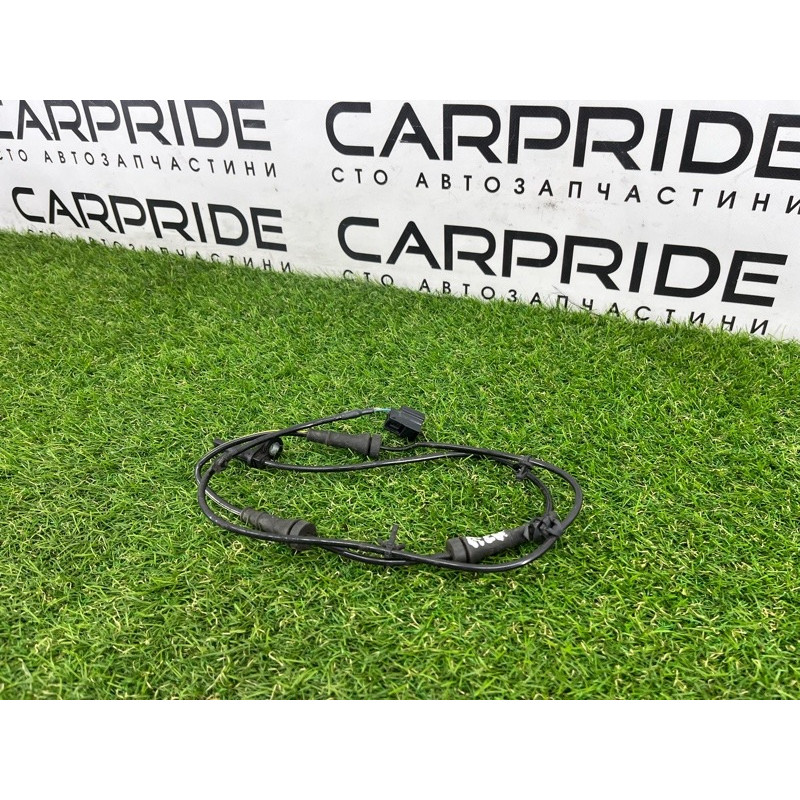 Датчик ABS (электрика / датчики) Infiniti QX60 L50 2015 3.5 479015aa0a