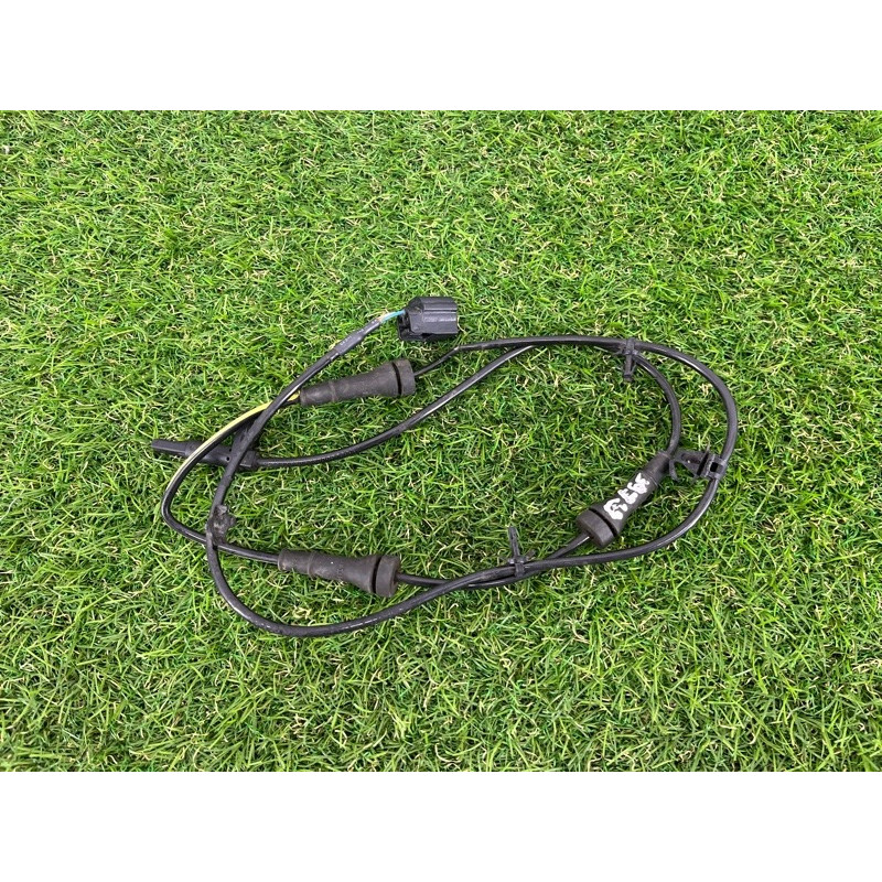 Датчик ABS (электрика / датчики) Infiniti QX60 L50 2015 3.5 479015aa0a