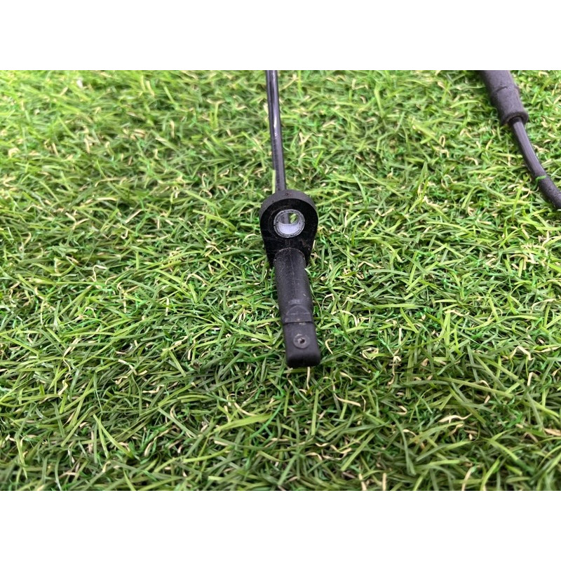 Датчик ABS (электрика / датчики) Infiniti QX60 L50 2015 3.5 479015aa0a