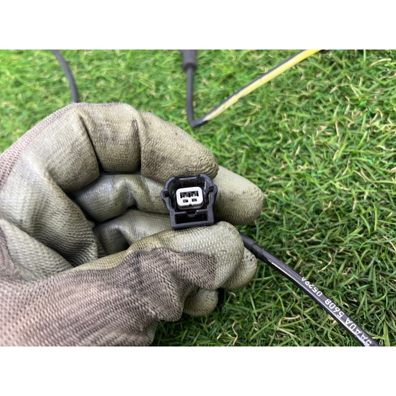 Датчик ABS (электрика / датчики) Infiniti QX60 L50 2015 3.5 479015aa0a