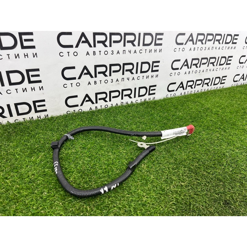 Клемма (электрика) CHEVROLET Volt 1 2013 1.4 20921688