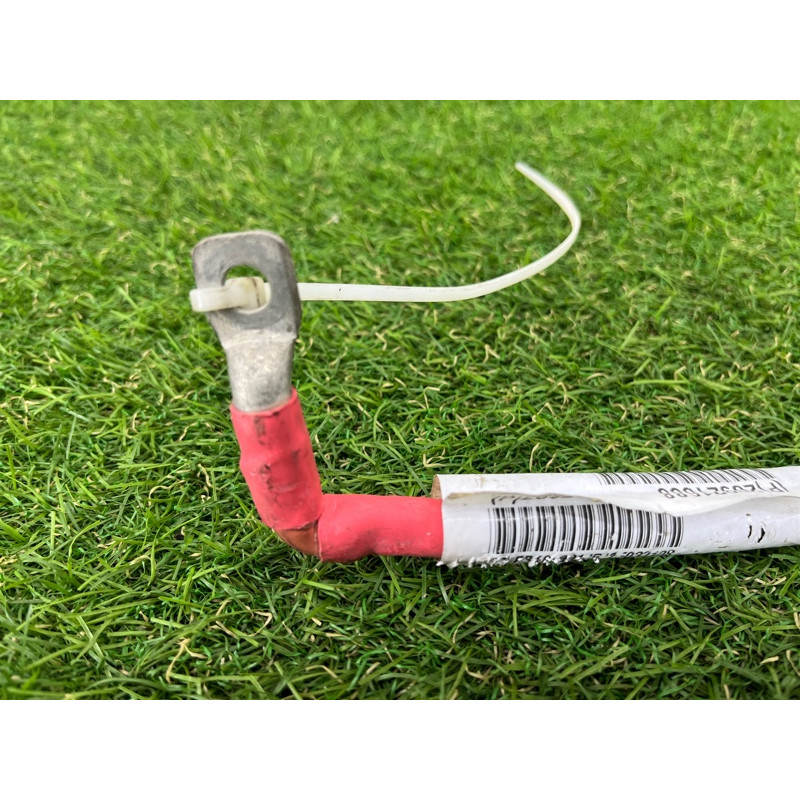 Клемма (электрика) CHEVROLET Volt 1 2013 1.4 20921688