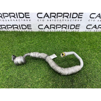 Трубка кондиционера