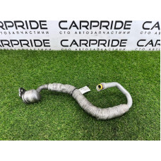 Трубка кондиционера