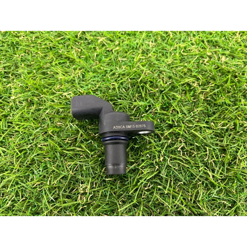 Датчик положения распредвала (электрика двигателя) Ford Mustang MK6 as7112k073ac