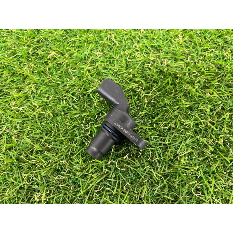 Датчик положения распредвала (электрика двигателя) Ford Mustang MK6 as7112k073ac