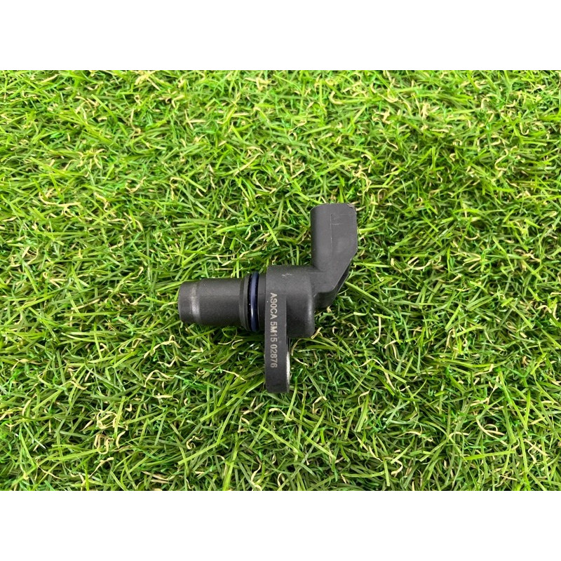 Датчик положения распредвала (электрика двигателя) Ford Mustang MK6 as7112k073ac