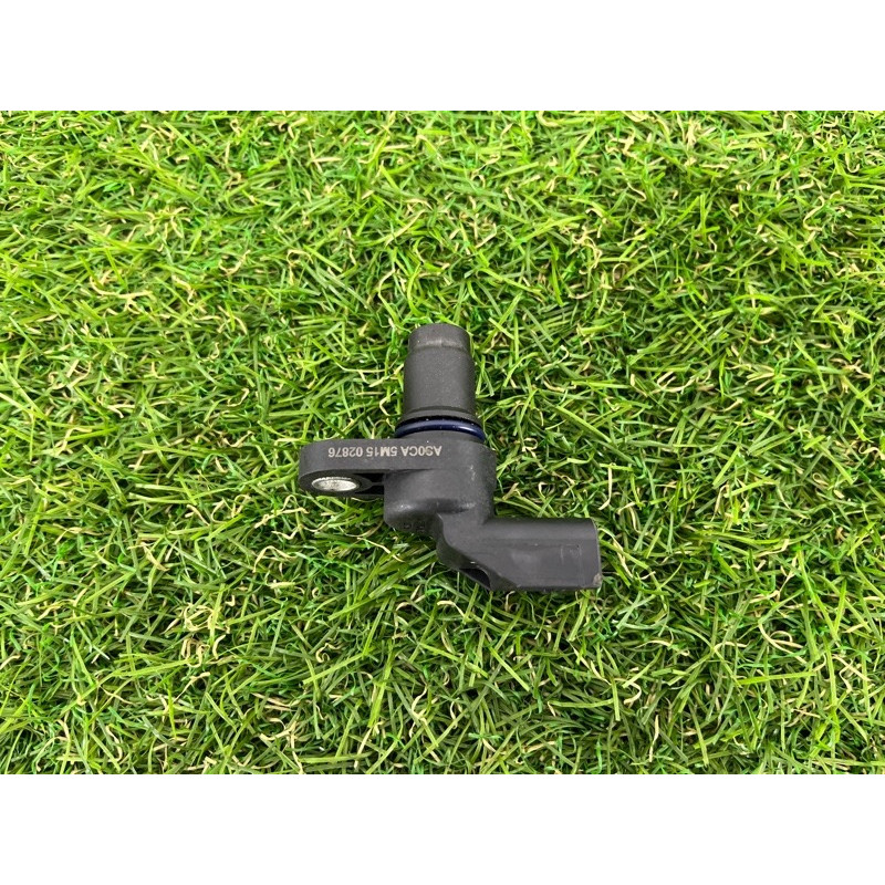 Датчик положения распредвала (электрика двигателя) Ford Mustang MK6 as7112k073ac