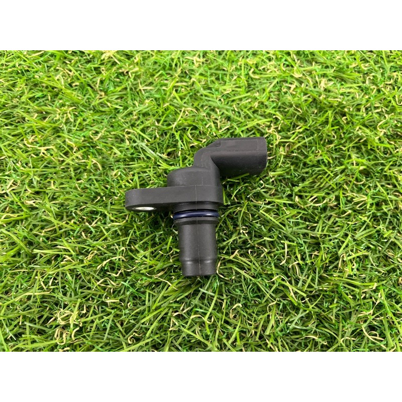 Датчик положения распредвала (электрика двигателя) Ford Mustang MK6 as7112k073ac