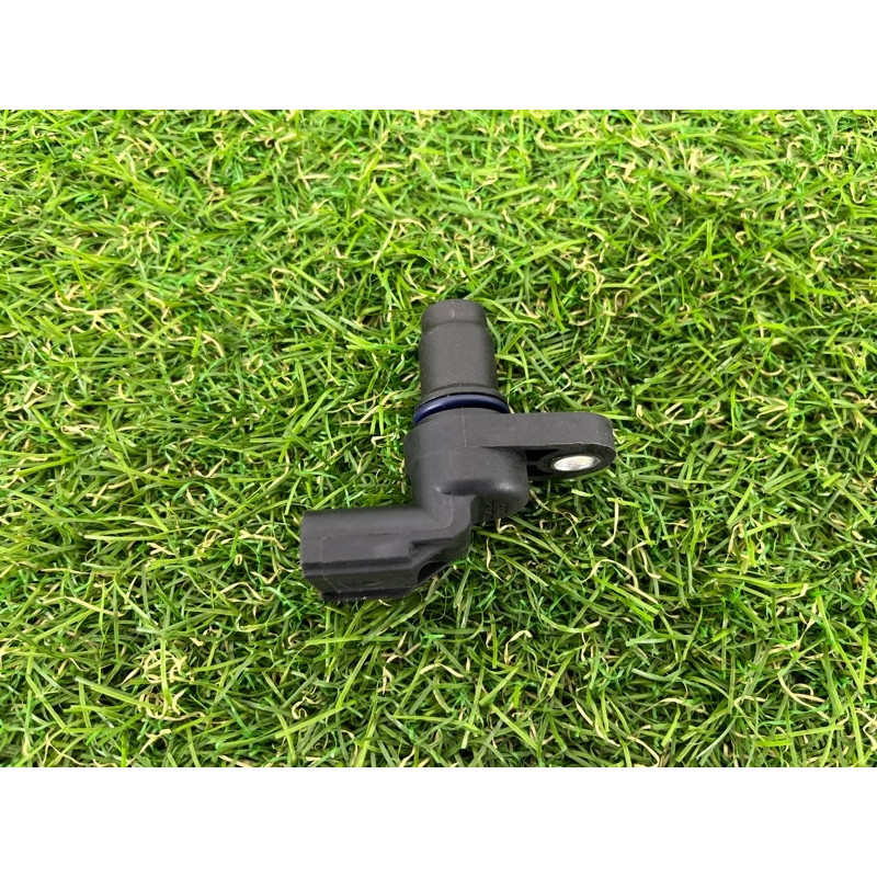 Датчик положения распредвала (электрика двигателя) Ford Mustang MK6 as7112k073ac