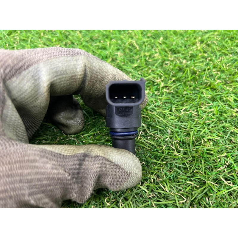 Датчик положения распредвала (электрика двигателя) Ford Mustang MK6 as7112k073ac