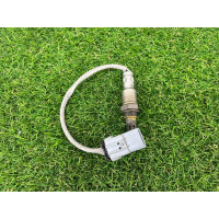 Лямбда зонд