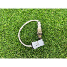 Лямбда зонд