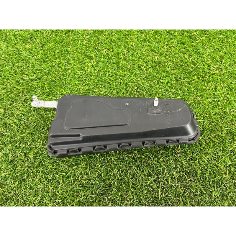 Airbag сидения (airbag/безопасность) Jeep Compass MK49 2014 2.4 05108033ab