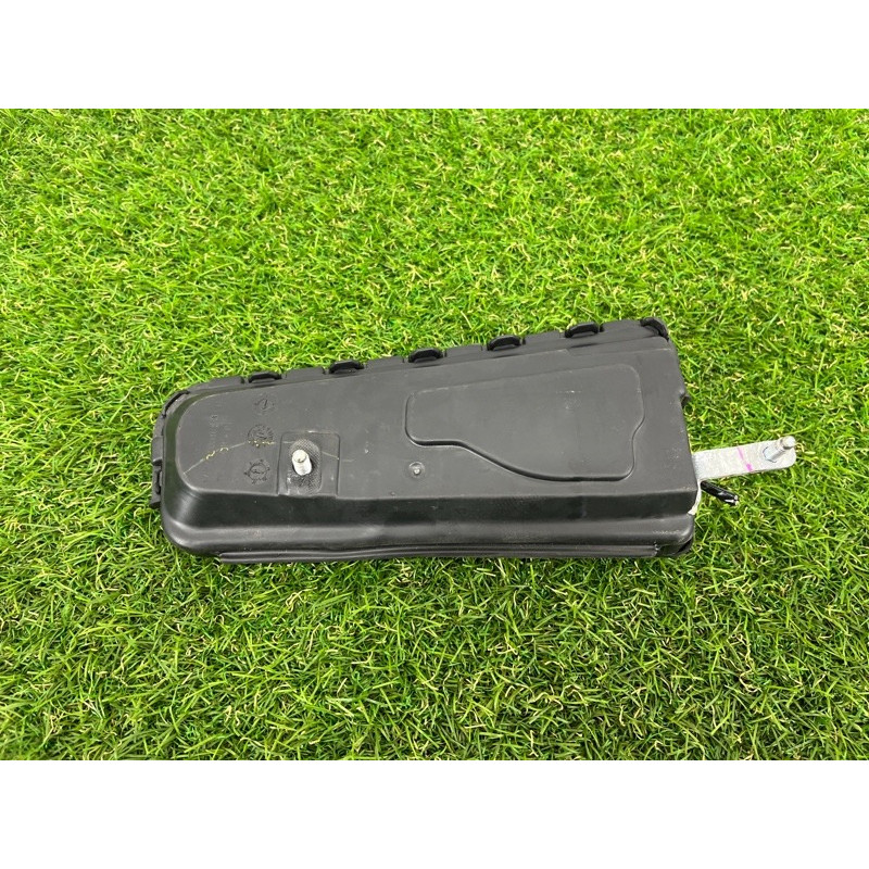 Airbag сидения (airbag/безопасность) Jeep Compass MK49 2014 2.4 05108033ab