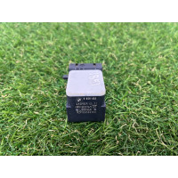 Датчик удару