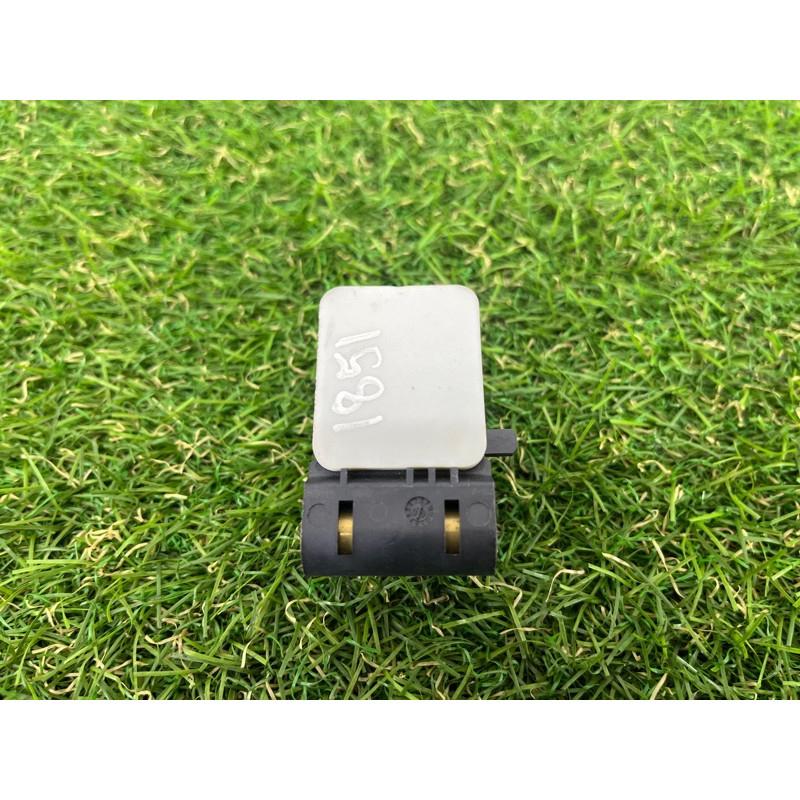 Датчик удару (електрика / датчики) BMW 3-series E93 2010 3.0 N52 65776956485