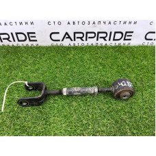 Рычаг подвески