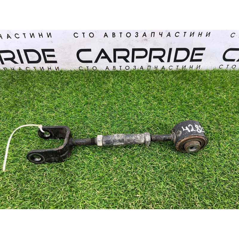 Рычаг подвески (подвеска) Ford Explorer MK5 3.7 BB5Z5500A