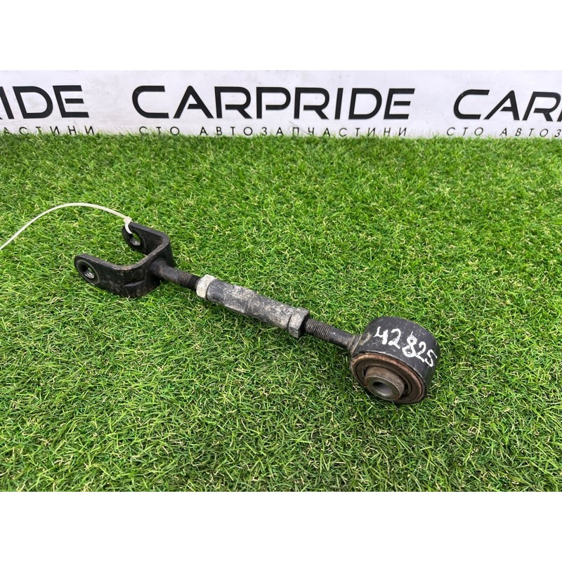 Рычаг подвески (подвеска) Ford Explorer MK5 3.7 BB5Z5500A