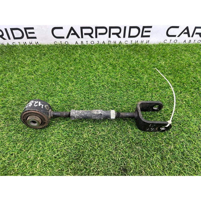 Рычаг подвески (подвеска) Ford Explorer MK5 3.7 BB5Z5500A