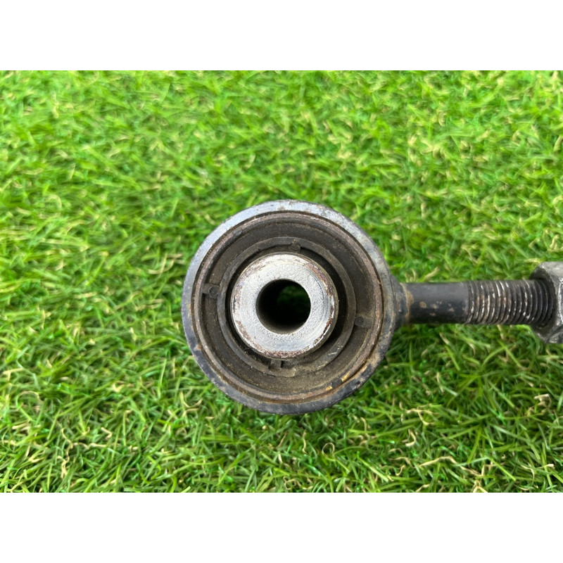 Рычаг подвески (подвеска) Ford Explorer MK5 3.7 BB5Z5500A