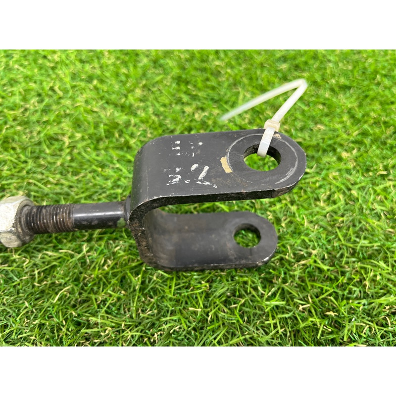 Рычаг подвески (подвеска) Ford Explorer MK5 3.7 BB5Z5500A