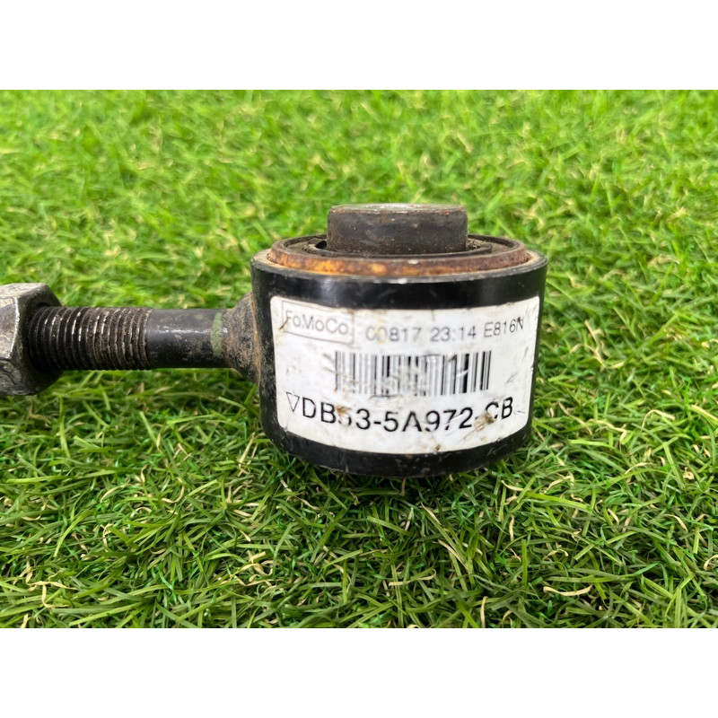 Рычаг подвески (подвеска) Ford Explorer MK5 3.7 BB5Z5500A