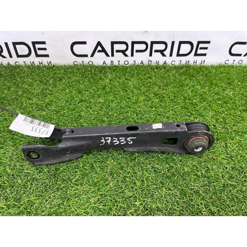 Рычаг подвески (подвеска) Bmw X1 E84 33326782168