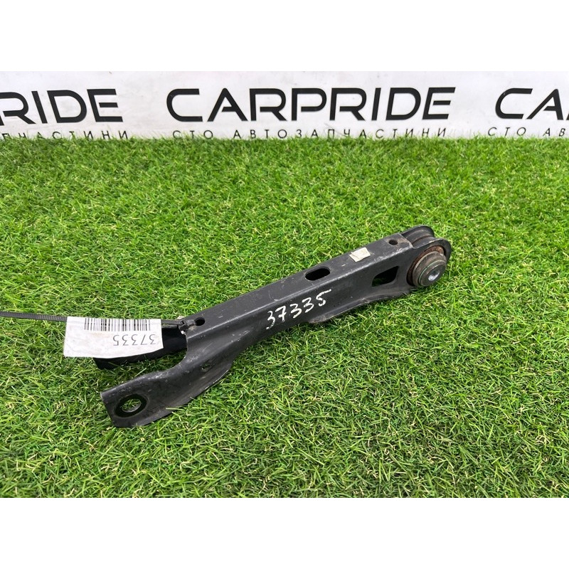 Рычаг подвески (подвеска) Bmw X1 E84 33326782168