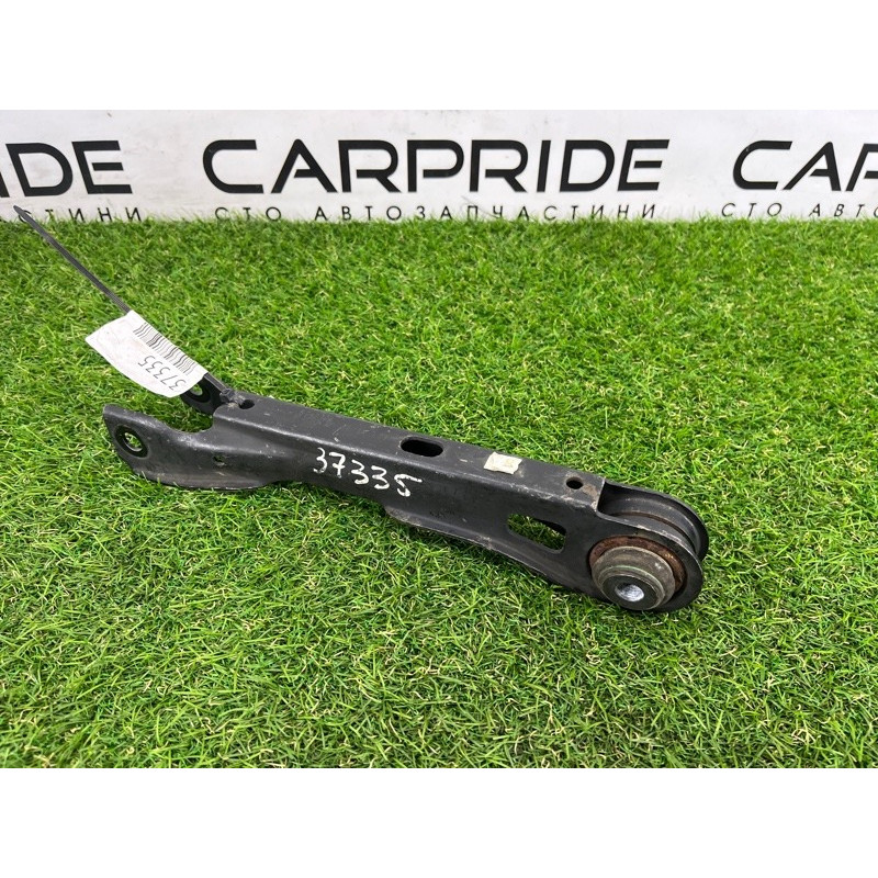 Рычаг подвески (подвеска) Bmw X1 E84 33326782168