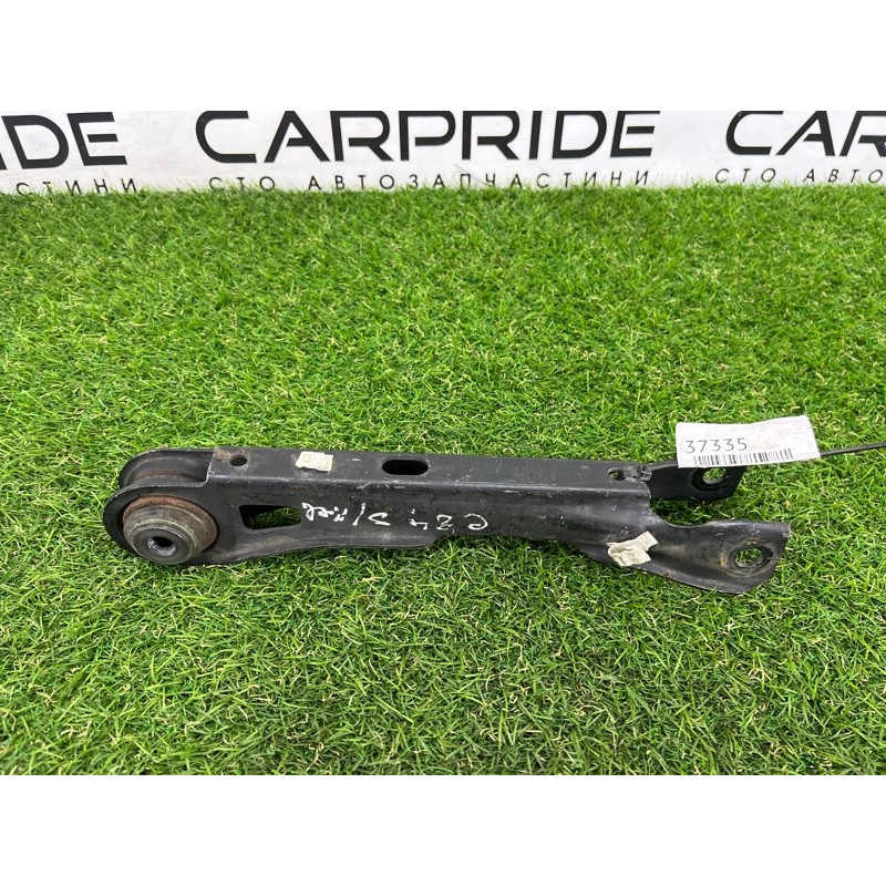 Рычаг подвески (подвеска) Bmw X1 E84 33326782168