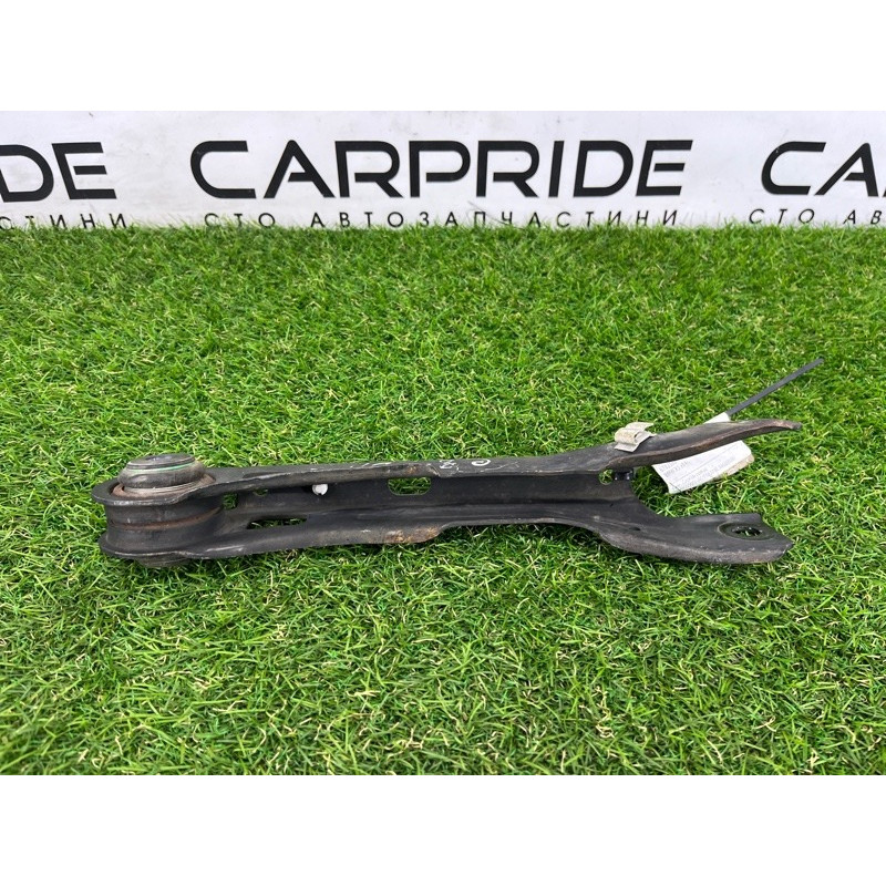 Рычаг подвески (подвеска) Bmw X1 E84 33326782168