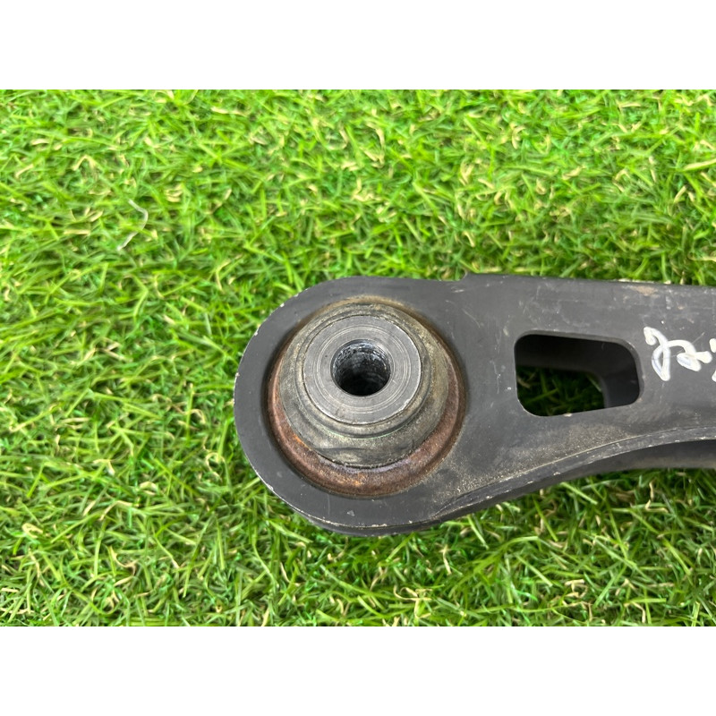 Рычаг подвески (подвеска) Bmw X1 E84 33326782168