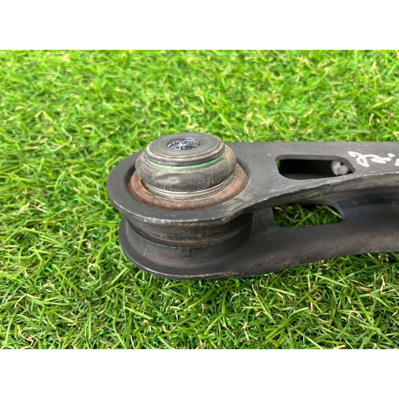 Рычаг подвески (подвеска) Bmw X1 E84 33326782168