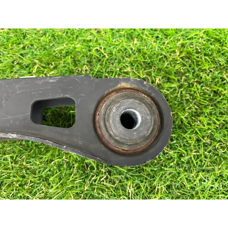 Рычаг подвески (подвеска) Bmw X1 E84 33326782168