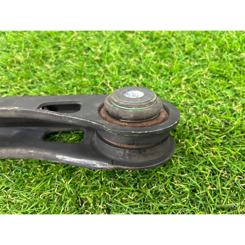 Рычаг подвески (подвеска) Bmw X1 E84 33326782168