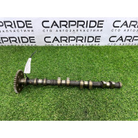 Распредвал