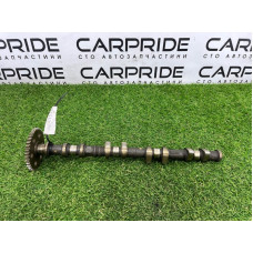 Распредвал